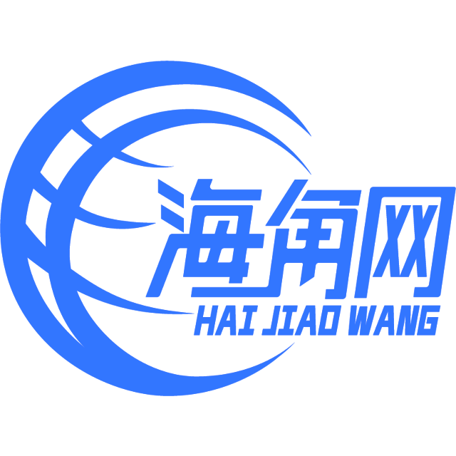唠叨的月光